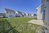 613 Battlewood Drive - Photo 35