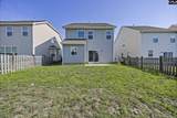 613 Battlewood Drive - Photo 36