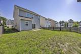 613 Battlewood Drive - Photo 37