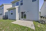 613 Battlewood Drive - Photo 38
