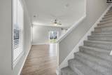 613 Battlewood Drive - Photo 5
