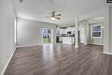 613 Battlewood Drive - Photo 6