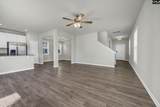 613 Battlewood Drive - Photo 7