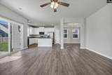 613 Battlewood Drive - Photo 8
