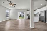 613 Battlewood Drive - Photo 9
