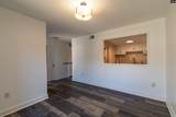108 Lionsgate Drive - Photo 5