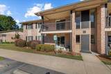 6530 Davidson Road L7 - Photo 1