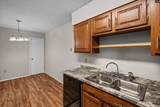 6530 Davidson Road L7 - Photo 10