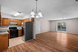 6530 Davidson Road L7 - Photo 11