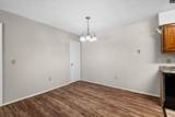 6530 Davidson Road L7 - Photo 12