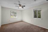 6530 Davidson Road L7 - Photo 13