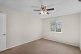 6530 Davidson Road L7 - Photo 14