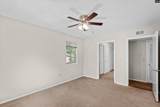 6530 Davidson Road L7 - Photo 15