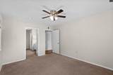 6530 Davidson Road L7 - Photo 16