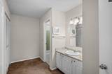 6530 Davidson Road L7 - Photo 17