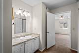 6530 Davidson Road L7 - Photo 18