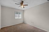 6530 Davidson Road L7 - Photo 19