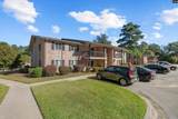 6530 Davidson Road L7 - Photo 2