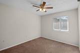 6530 Davidson Road L7 - Photo 20