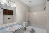 6530 Davidson Road L7 - Photo 21
