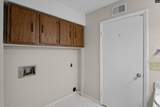 6530 Davidson Road L7 - Photo 22