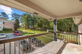 6530 Davidson Road L7 - Photo 23