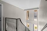 6530 Davidson Road L7 - Photo 24