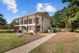 6530 Davidson Road L7 - Photo 25
