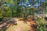 6530 Davidson Road L7 - Photo 26