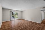 6530 Davidson Road L7 - Photo 4