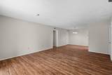 6530 Davidson Road L7 - Photo 5