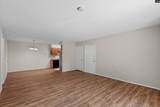 6530 Davidson Road L7 - Photo 6