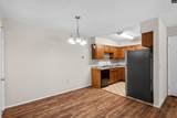 6530 Davidson Road L7 - Photo 7