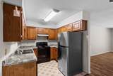 6530 Davidson Road L7 - Photo 8
