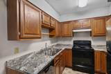 6530 Davidson Road L7 - Photo 9