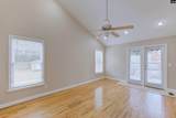 2801 Lincoln Street - Photo 10