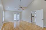 2801 Lincoln Street - Photo 11
