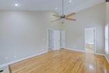 2801 Lincoln Street - Photo 12