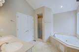 2801 Lincoln Street - Photo 13