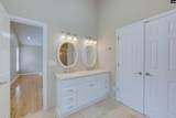 2801 Lincoln Street - Photo 14