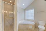 2801 Lincoln Street - Photo 15