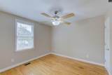 2801 Lincoln Street - Photo 16