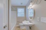 2801 Lincoln Street - Photo 17