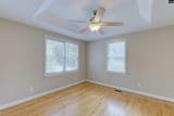2801 Lincoln Street - Photo 18