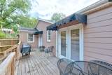 2801 Lincoln Street - Photo 19