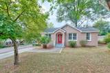 2801 Lincoln Street - Photo 2