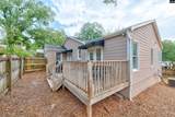 2801 Lincoln Street - Photo 20