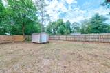 2801 Lincoln Street - Photo 21
