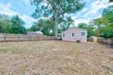 2801 Lincoln Street - Photo 22