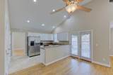 2801 Lincoln Street - Photo 4